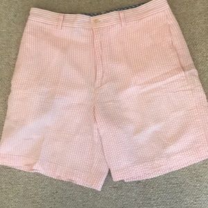 Men’s Vineyard Vines Shorts